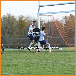 IMG_1837.JPG
