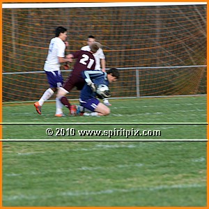 IMG_1840.JPG