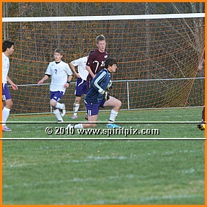 IMG_1844.JPG