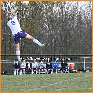 IMG_1855.JPG