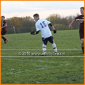 IMG_1877.JPG
