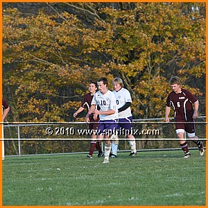 IMG_1884.JPG