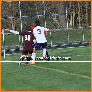 IMG_1890.JPG