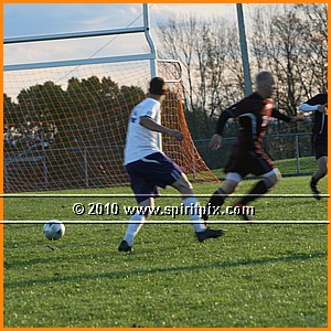 IMG_1909.JPG