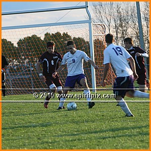 IMG_1910.JPG