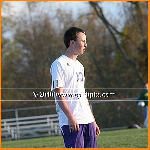 IMG_1912.JPG