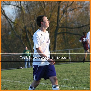 IMG_1913.JPG