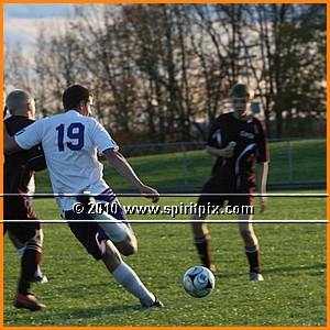 IMG_1915.JPG