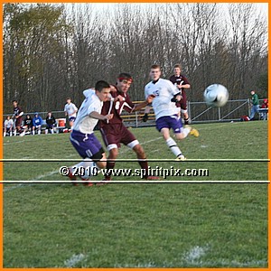 IMG_1920.JPG