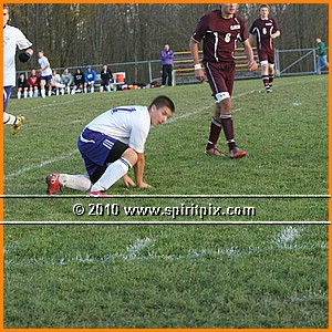 IMG_1922.JPG