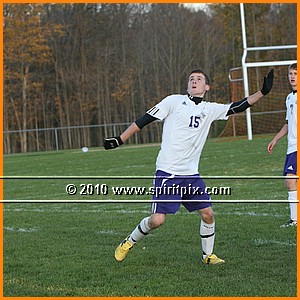 IMG_1925.JPG