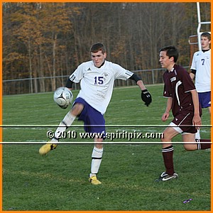 IMG_1926.JPG