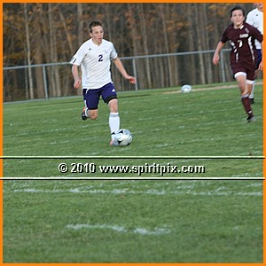 IMG_1933.JPG