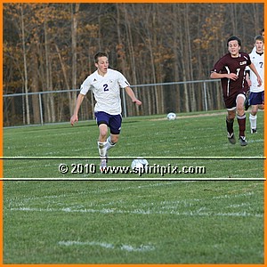 IMG_1934.JPG