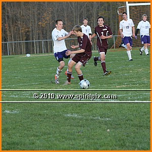 IMG_1938.JPG
