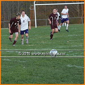 IMG_1940.JPG