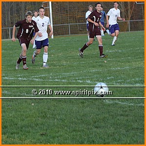 IMG_1941.JPG