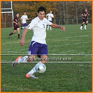 IMG_1942.JPG