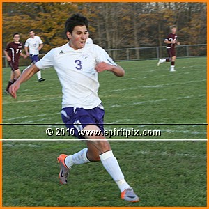 IMG_1943.JPG