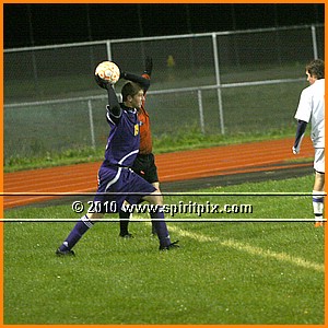 IMG_2652.JPG