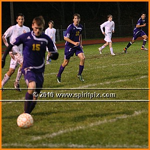 IMG_2655.JPG