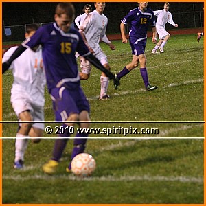 IMG_2657.JPG