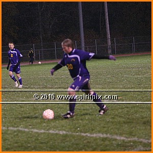 IMG_2658.JPG