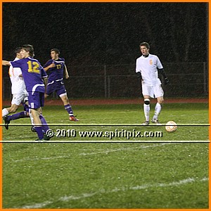 IMG_2668.JPG