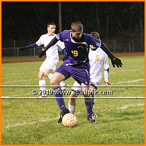 IMG_2696.JPG