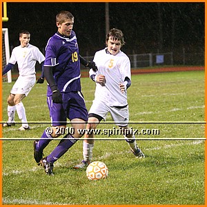 IMG_2698.JPG