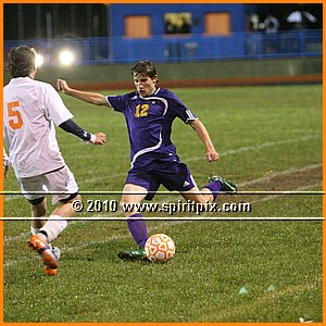 IMG_2710.JPG