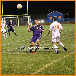 IMG_2716.JPG
