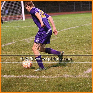 IMG_2720.JPG