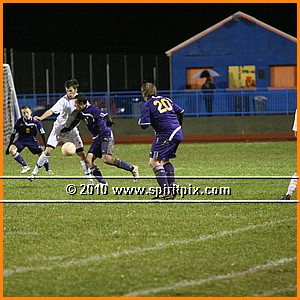 IMG_2765.JPG