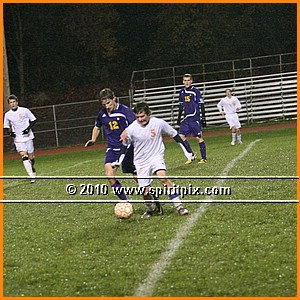 IMG_2767.JPG