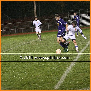 IMG_2769.JPG