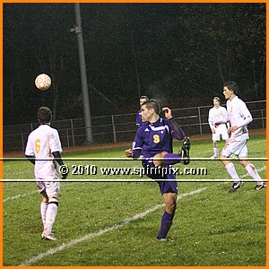 IMG_2793.JPG
