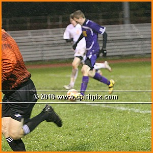 IMG_2825.JPG