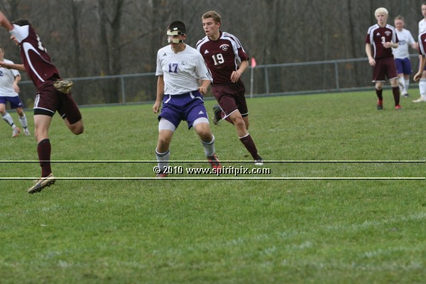 IMG_3326.JPG