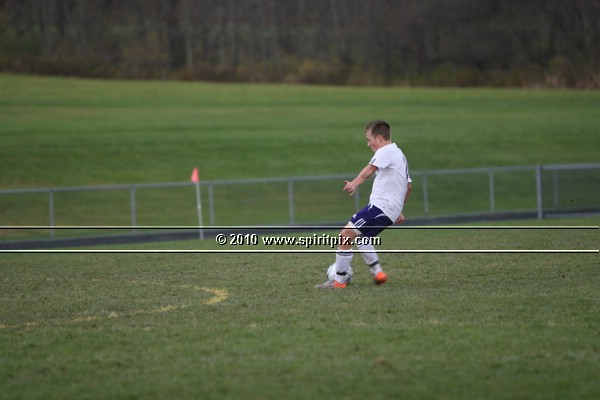 IMG_3413.JPG