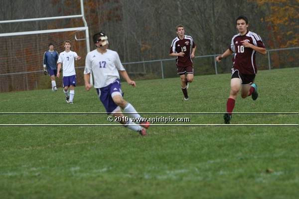 IMG_3485.JPG