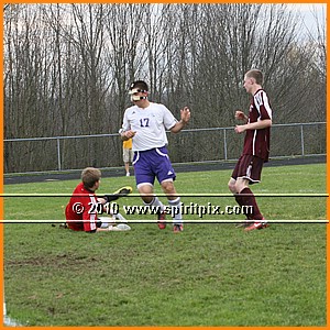 IMG_3242.JPG