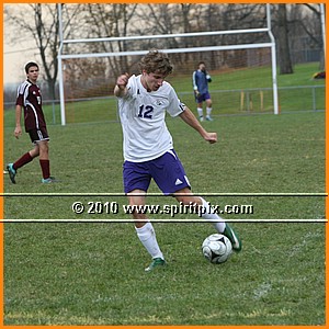 IMG_3317.JPG