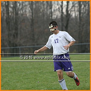 IMG_3327.JPG
