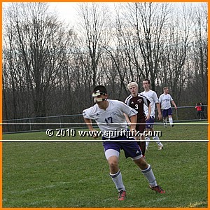 IMG_3328.JPG