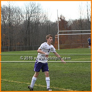 IMG_3329.JPG