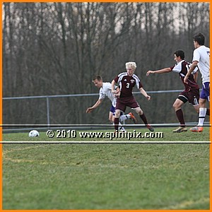 IMG_3334.JPG