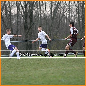 IMG_3335.JPG