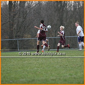 IMG_3336.JPG