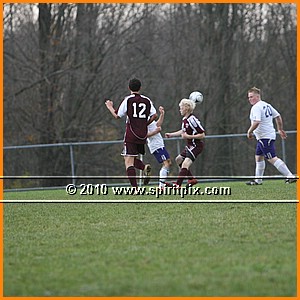 IMG_3337.JPG